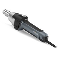 Steinel HG 2620 E Professional Hot Air Heat Gun in Case Steinel HG 2620 E Professional Hot Air Heat Gun in Case