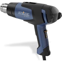 Steinel HL 1820 S DIY Hot Air Heat Gun