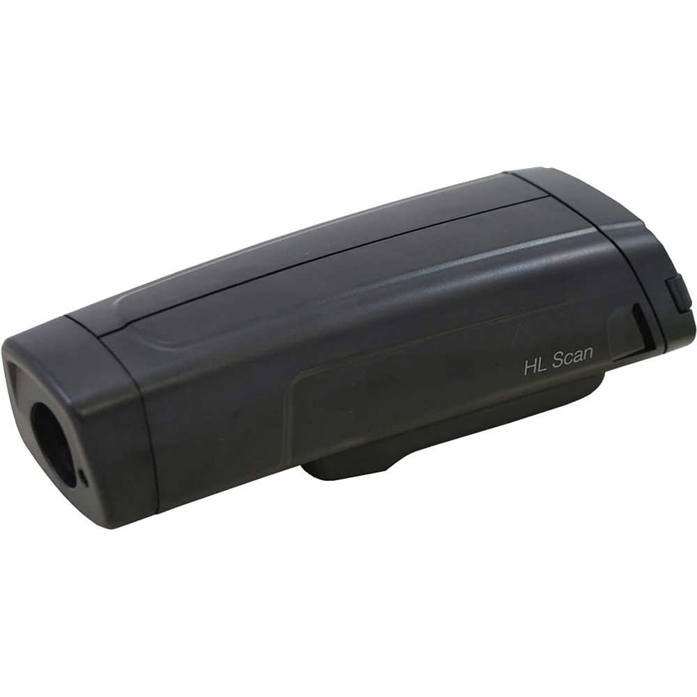 Steinel HL SCAN Temperature Detection for HG 2320 E, 2120 E and HL 2020 E, 1920 E