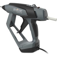 Steinel GluePRO 300 Professional Glue Gun