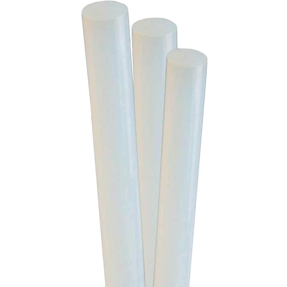 Steinel Ultra Power Glue Sticks 11mm 250mm Pack of 20