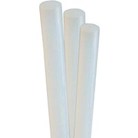 Steinel Ultra Power Glue Sticks Steinel Ultra Power Glue Sticks