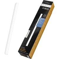 Steinel Professional Low Melt Glue Sticks for GluePRO 400 LCD Steinel Professional Low Melt Glue Sticks for GluePRO 400 LCD