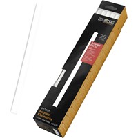 Steinel Professional Acrylate Glue Sticks for GluePRO 400 LCD Steinel Professional Acrylate Glue Sticks for GluePRO 400 LCD
