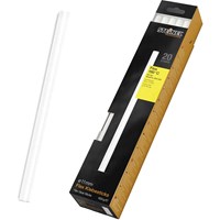 Steinel Professional Glue Sticks for GluePRO 300/400 LCD Steinel Professional Glue Sticks for GluePRO 300/400 LCD