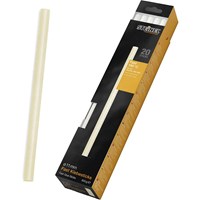 Steinel Professional Fast Glue Sticks for GluePRO 300/400 LCD Steinel Professional Fast Glue Sticks for GluePRO 300/400 LCD