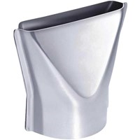 Steinel Surface Nozzle for HL Models and HG 2120 E, 2320 E and 2220 E Steinel Surface Nozzle for HL Models and HG 2120 E, 2320 E and 2220 E