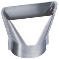Steinel Window Nozzle for HL Models and HG 2120 E, 2320 E and 2220 E Steinel Window Nozzle for HL Models and HG 2120 E, 2320 E and 2220 E