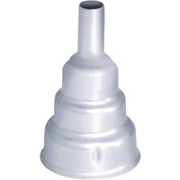 Steinel Reduction Nozzle for HL Models and HG 2120 E, 2320 E and 2220 E Steinel Reduction Nozzle for HL Models and HG 2120 E, 2320 E and 2220 E