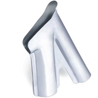 Steinel Welding Nozzle for Heat Guns Steinel Welding Nozzle for Heat Guns