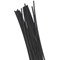 Steinel HDPE Plastic Black Heat Welding Rod  Steinel HDPE Plastic Black Heat Welding Rod