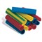 Steinel 32 Piece Mixed Wide Heat Shrink Tube Set Steinel 32 Piece Mixed Wide Heat Shrink Tube Set