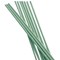 Steinel PP Plastic Heat Welding Rods Steinel PP Plastic Heat Welding Rods