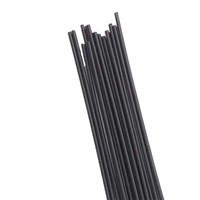Steinel ABS Plastic Heat Welding Rods 