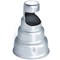 Steinel Soldering Reflector Nozzle for HL Models and HG 2120 E, 2320 E and 2220 E 