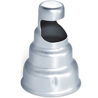 Steinel Soldering Reflector Nozzle for HL Models and HG 2120 E, 2320 E and 2220 E Steinel Soldering Reflector Nozzle for HL Models and HG 2120 E, 2320 E and 2220 E
