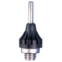 Steinel Extension Nozzle for Gluematic Glue Guns Steinel Extension Nozzle for Gluematic Glue Guns