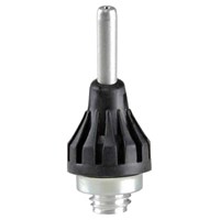 Steinel Fine Nozzle for Gluematic Glue Guns Steinel Fine Nozzle for Gluematic Glue Guns