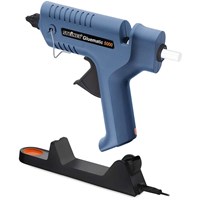 Steinel GLUEMATIC 5000 DIY Hot Melt Glue Gun