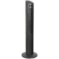 Sealey STF42 3 Speed Oscillating Large Tower Fan Sealey STF42 3 Speed Oscillating Large Tower Fan