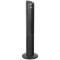 Sealey STF42 3 Speed Oscillating Large Tower Fan  Sealey STF42 3 Speed Oscillating Large Tower Fan