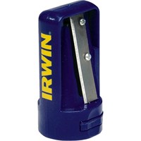 Straitline Carpenters Pencil Sharpener