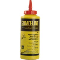 StraitLine Chalk Refill Permanent StraitLine Chalk Refill Permanent