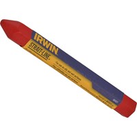 Straitline Crayons Yellow x 2 666062