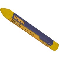 Straitline Timber Crayon
