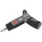 Sealey STS104 Digital Torque Screwdriver  Sealey STS104 Digital Torque Screwdriver