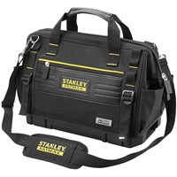 Stanley FatMax Pro Stack Soft Bag Stanley FatMax Pro Stack Soft Bag