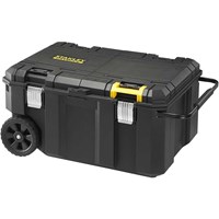 Stanley FatMax Pro Stack Quick Access Job Chest