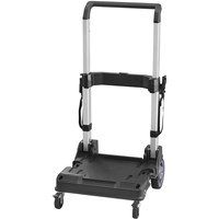 Stanley FatMax Pro Stack Trolley