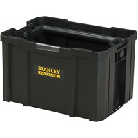 Stanley FatMax Pro Stack Open Tool Tote Stanley FatMax Pro Stack Open Tool Tote