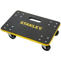 Stanley General Purpose Dolly Transporter