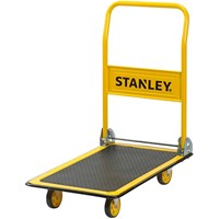 Stanley Platform Truck Stanley Platform Truck