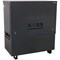 Sealey Heavy Duty Tool Vault Box  Sealey Heavy Duty Tool Vault Box