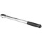 Sealey 3/8" Drive Micrometer Torque Wrench 