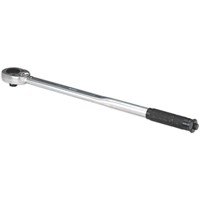 Sealey 3/4" Drive Micrometer Torque Wrench Sealey 3/4" Drive Micrometer Torque Wrench