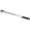Sealey 3/4" Drive Micrometer Torque Wrench  Sealey 3/4" Drive Micrometer Torque Wrench