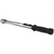 Sealey 3/8" Drive Locking Micrometer Style Torque Wrench  Sealey 3/8" Drive Locking Micrometer Style Torque Wrench