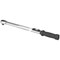 Sealey 1/2" Drive Micrometer Torque Wrench 