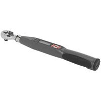 Sealey STW307 3/8" Drive Digita Torque Wrench Sealey STW307 3/8" Drive Digita Torque Wrench