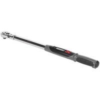 Sealey STW309 1/2" Drive Digital Torque Wrench Sealey STW309 1/2" Drive Digital Torque Wrench