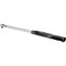 Sealey STW306 1/2" Drive Digital Angle Torque Wrench 