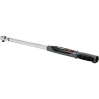Sealey STW306 1/2" Drive Digital Angle Torque Wrench Sealey STW306 1/2" Drive Digital Angle Torque Wrench