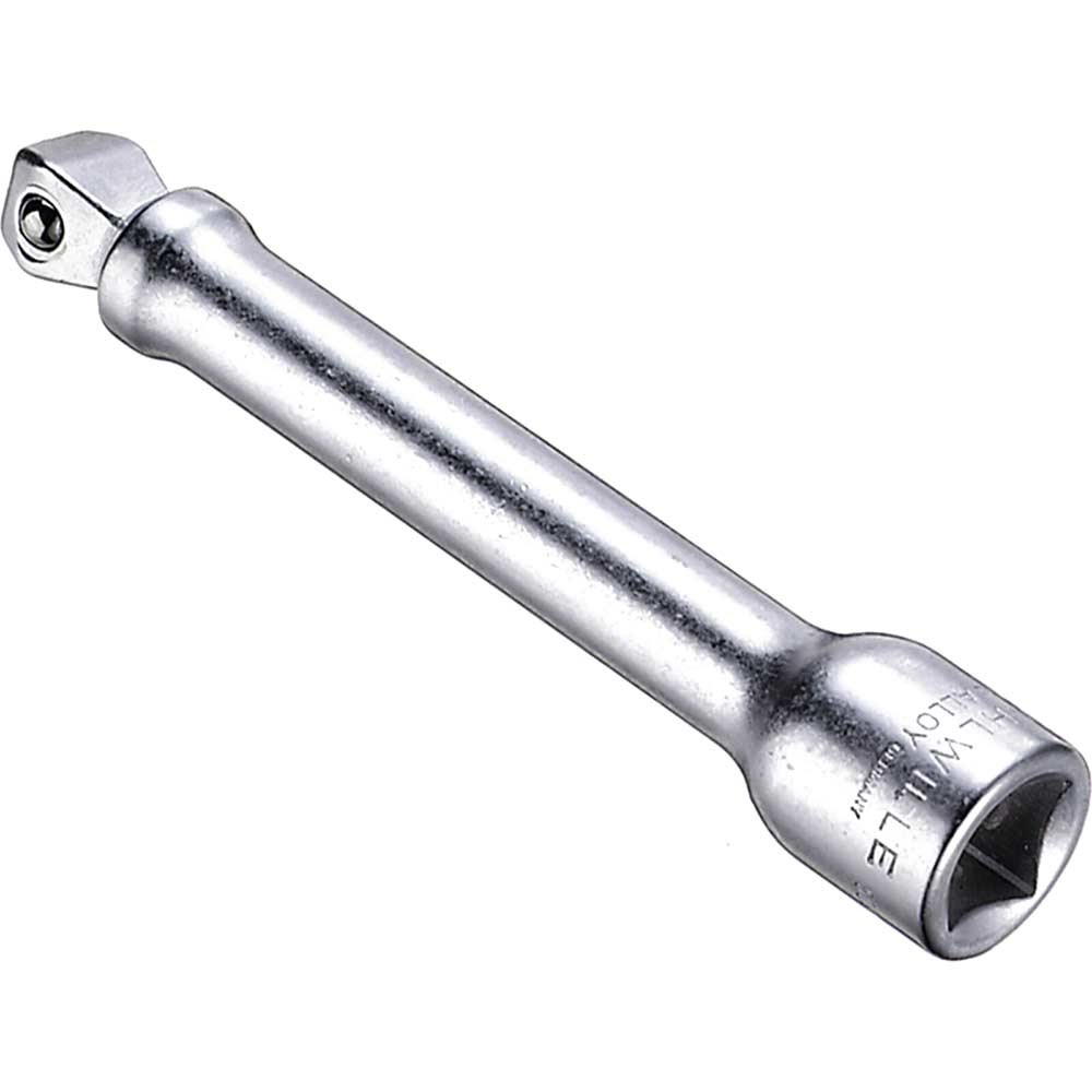Rallonge cliquet 1/2 – Trouvez le meilleur prix