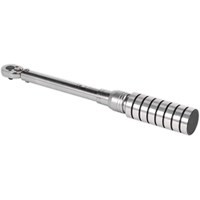 Sealey STW701 1/4 " Drive Micrometer Torque Wrench Sealey STW701 1/4 " Drive Micrometer Torque Wrench