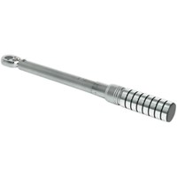 Sealey STW702 3/8" Drive Micrometer Torque Wrench Sealey STW702 3/8" Drive Micrometer Torque Wrench