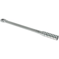 Sealey STW703 1/2" Drive Micrometer Torque Wrench Sealey STW703 1/2" Drive Micrometer Torque Wrench